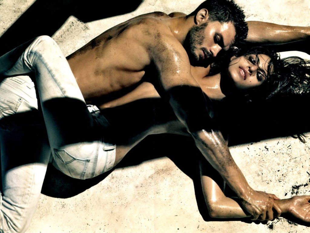 Аман сексийн тухай “мэдүүштэй” баримтууд